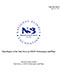 Cover image of nsbnpp20168