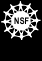 NSF logo and link to home