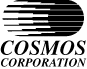 COSMOS Corporation Logo