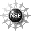 NSF Logo