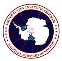 U.S. Antarctic Program