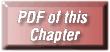 PDF of this Chapter