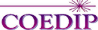 COEDIP Logo