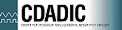 CDAIC Logo