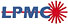 LPMC Logo