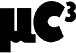 CMC Logo