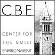 CBE Logo