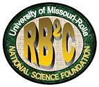 RB2C Logo