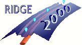RIDGE 2000