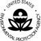 EPA        logo