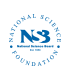 NCSES logo