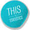 Logo for This is Statistics